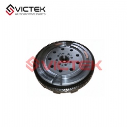 Flywheel 1005200GD190
