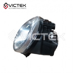 HEAD LAMP RH S11-3772020