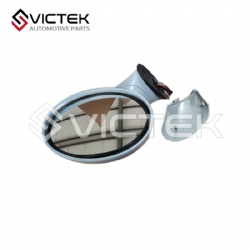 Rear View Mirror Left\ Right S11-8202010BA S11-8202020BA