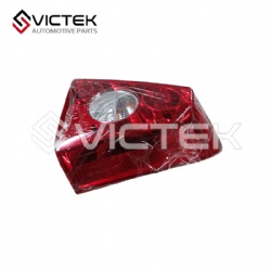 TAIL LAMP RH A21-3773020