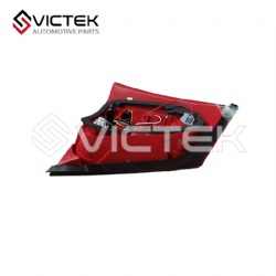TAIL LAMP LH A21-3773010