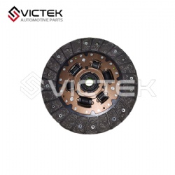 CLUTCH DISK T11-1601030BA