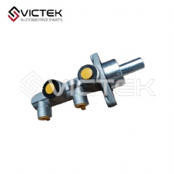 Brake main Cylinder S11-3505010