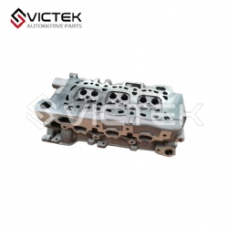 Cylinder Head 372-1003010