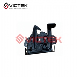 Engine Hood Lock 8250100P3010