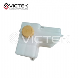 INFLATION BOX A21-1311110