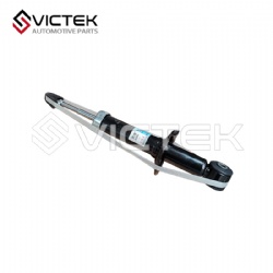 SHOCK ABSORBER RR A21-2915010