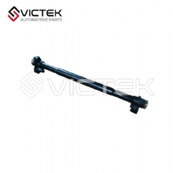 Rear Axle Pipe   4951000