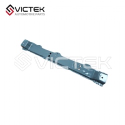 Radiator Bracket, Down   5226400