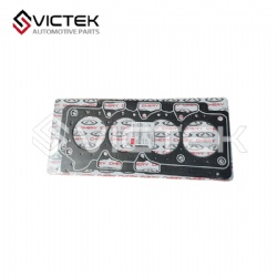 Cylinder Gasket 484J-1003080BA