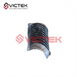 Conecting Rod Bearing STD 1004102GA