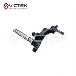 Rear Control Arm, Left/ Right   H30