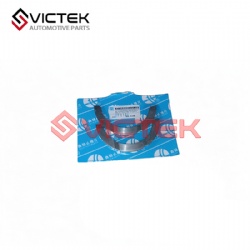 Crankshaft Stop Washer LFB479-11005014A