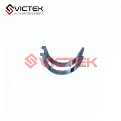 Crankshaft Stop Washer 372-1005016