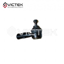 Out Rod-Steering  4426000