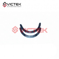 Crankshaft Stop Washer 481H-1005015