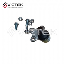 Rod-Front Control Arm   4165300