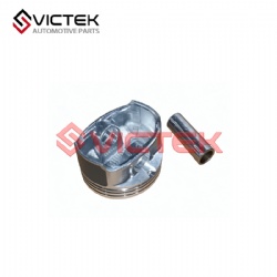 Piston STD PDS0519PC