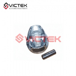 Piston 0.50 PDS0519PC
