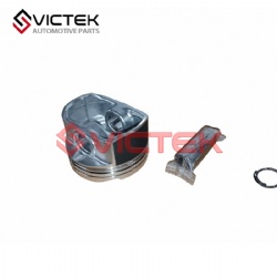 Piston STD LFB479Q-1004012A