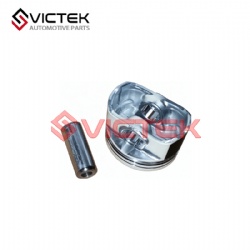 Pistion 0.25 LFB479Q-1004012A