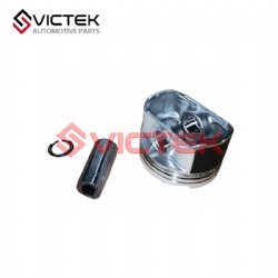 Pistion 0.50 LFB479Q-1004012A