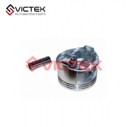 Piston STD LF479Q3-B-1003000