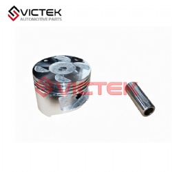 Piston 0.25 LF479Q3-B-1003000