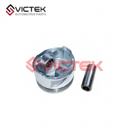 Piston 0.50 LF479Q3-B-1003000