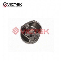 Piston STD 477F-1004020