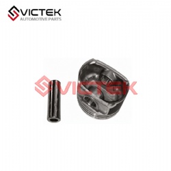 Piston 0.25 477F-1004020BA