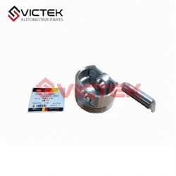 Piston STD 372-1004021
