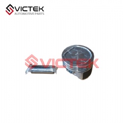 Piston STD 484F-1004020