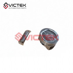Piston 0.25 484F-1004020BA