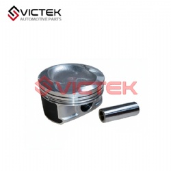 Piston STD 371-1004015