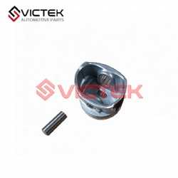 Piston 0.25 371-1004015