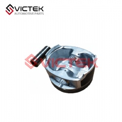 Piston STD 484H-1004015