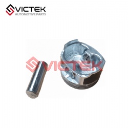 Piston 0.25 484H-1004015BA
