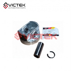 Piston STD H160051810