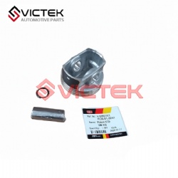 Piston STD H160051811