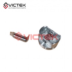 Piston 0.50 1004022GK030