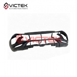Front Bumper SX5G-2803111