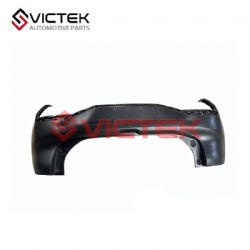 Rear Bumper Up SX5G-2804511