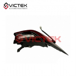 Rear Combination Lamp, Left SX5G-4133110 L