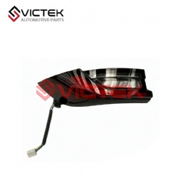 Rear Combination Lamp, Right SX5G-4133120 R