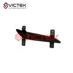 Rear Reflector&lamp, Right SX5G-4135020