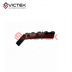 Front Bumper Bracket, left SX5G-2803531