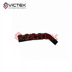 Front Bumper Bracket, Right SX5G-2803532