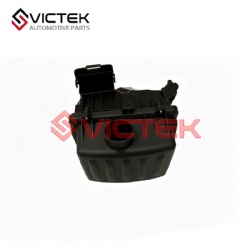 Air Filter Comletely SX5G-1109010