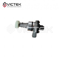 SPeed Sensor   3841000